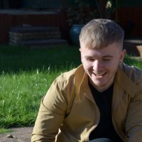 Adam Price (@adamprice94) 's Twitter Profile