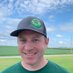 Brian Scott (@thefarmerslife) Twitter profile photo