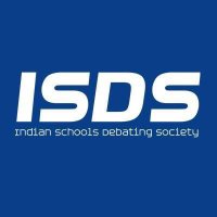 Team India WSDC (@teamindiawsdc) 's Twitter Profile Photo