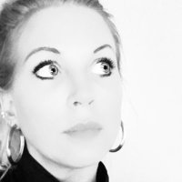 Isabella Sedin (@isased) 's Twitter Profile