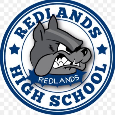 The home for Redlands High School Basketball news