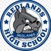 Redlands HS Basketball (@redlandshshoops) Twitter profile photo Redlands HS Basketball (@redlandshshoops) Twitter profile photo