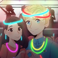 Marco 凧 #PixelArtist😊❤ドット絵📷 (@kiterunnerart) 's Twitter Profile