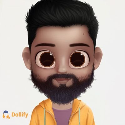 Cra_CABJ's profile picture. 