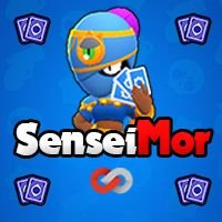 Adrian Morales Lopez (@adrianmlpz) 's Twitter Profile