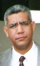 derkyramos's profile picture. Aqui estan mis manos para reconstruir a Venezuela....