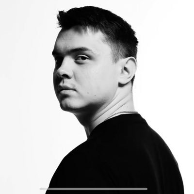 electronicCSGO Profile Picture