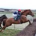 Siobhan Doolan (@doolan_1) Twitter profile photo Siobhan Doolan (@doolan_1) Twitter profile photo