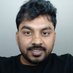Venkatesh (@venkateshgolla) Twitter profile photo Venkatesh (@venkateshgolla) Twitter profile photo