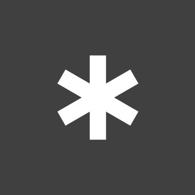 politicaparatds's profile picture. Projeto voluntário e apartidário de promoção da participação ativa dos cidadãos nos processos eleitorais em Portugal