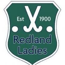 Redland Hockey