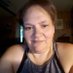 thezaks92@charter.net🐝 (@thezaks92) Twitter profile photo thezaks92@charter.net🐝 (@thezaks92) Twitter profile photo