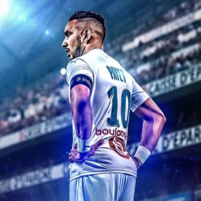 15_Clement's profile picture. #TeamOM 🤍💙⭐️ MotoGP🏍💨