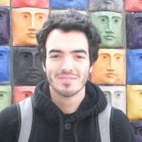 Samuel (@arauzo_lallana) 's Twitter Profile Photo