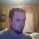 Josh Mick - @darcfantacie - Twitter