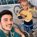 Dr.Veli AĞGÜL (@veliaggul) Twitter profile photo Dr.Veli AĞGÜL (@veliaggul) Twitter profile photo