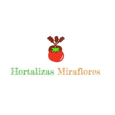 Producción de Hortalizas orgánicas en Los Cabos BCS México. Proveedores de hoteles y restaurantes de Los Cabos.