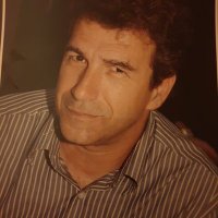 Marco De Palma(@DeDepalma7521) 's Twitter Profileg