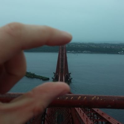 BIM, Railway, Infrastructure Projects.
All views my own, except the good ones they are someone else's