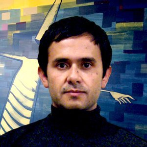 Pdigitador's profile picture. Designer & Illustrator with experience in the creation and development of projects, that involve integrating writing, sound and image.