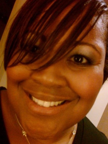 kirbysworld's profile picture. 