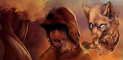 RogueWaywyrd's profile picture. "Often alone, every daybreak, I must
bewail my cares. There is now no one living
to whom I dare articulate my mind’s grasp. . ."
The Wanderer, 10th CE Anglo-Sax