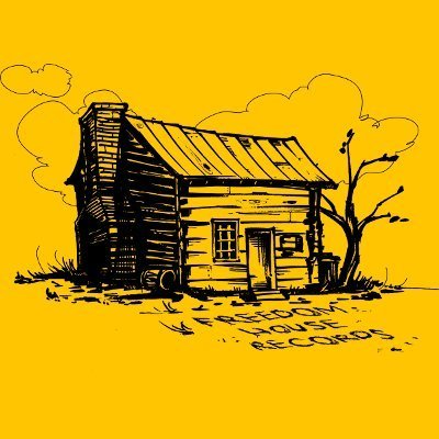 wedipeople's profile picture. FREEDOM HOUSE RECORDS World beat, reggae, hip-hop. Freedom House Records is a Boston underground artist representative.