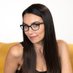 Trisha Hershberger (@thatgrltrish) Twitter profile photo Trisha Hershberger (@thatgrltrish) Twitter profile photo