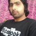 Bilala447235546 (@bilala447235546) Twitter profile photo Bilala447235546 (@bilala447235546) Twitter profile photo