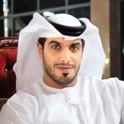 naser_6999's profile picture. insta ( naser.6999 )