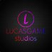 LucasGame Studios (@lgamestudios) Twitter profile photo LucasGame Studios (@lgamestudios) Twitter profile photo