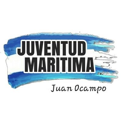 Agrupación Juventud Marítima Juan Ocampo del Sindicato de Obreros Maritimos Unidos (SOMU)


pagina web: https://t.co/liztwc8WrI