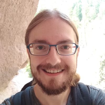 @antimatterhorn1