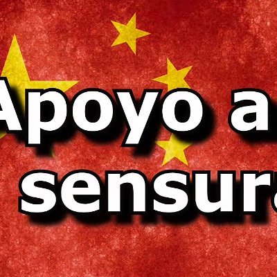 AGiocode's profile picture. Sensura