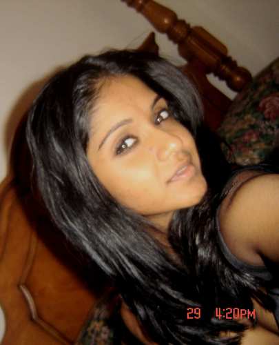-i'm littlest badmon in all the land :]