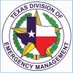 TexasSOC (@TexasSOC) Twitter profile photo