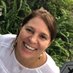 Maria Olga Patino (@mariaopatino) Twitter profile photo Maria Olga Patino (@mariaopatino) Twitter profile photo
