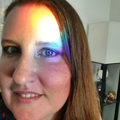 erinsyrupy's profile picture. how do i.... what am I even doing here?? I do love that the hummingbird in my cover photo appears to be hovering directly over my head. Yes I took that picture❤