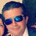 c.Lopes (@clopes2) Twitter profile photo