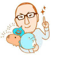 cube🐴 (@cube_0920) 's Twitter Profile