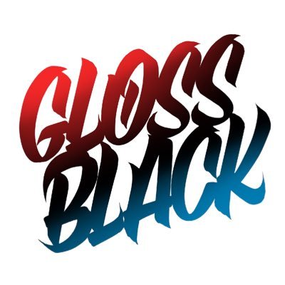 Glossblack LLC Profile