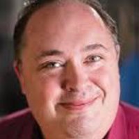 Russell Metcalfe-Smith (@mercalfesmith) 's Twitter Profile