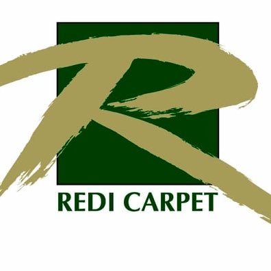 Redi Carpet was founded in 1981 on the unique concept of offering next day installation. We sell & install all types of flooring and tile.