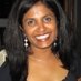 Mathangi Srinivas (@mathangis) Twitter profile photo