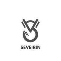 Seveirin (@seveirin) 's Twitter Profile
