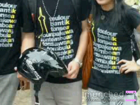 kawanuajogja's profile picture. 