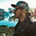 lucio (@luc_nahu_lucied) Twitter profile photo lucio (@luc_nahu_lucied) Twitter profile photo