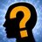 Misspoken's profile image