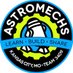 KC Astromechs (@kcastromechs) Twitter profile photo KC Astromechs (@kcastromechs) Twitter profile photo
