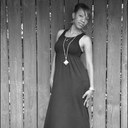 Daphne Bowman - @face2facephoto - Twitter